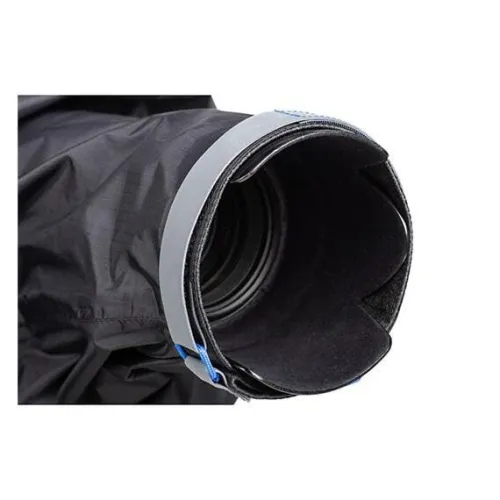 Think Tank Rain & Weather Covers>Emergency Rain Cover - Medium