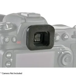 Think Tank Rain & Weather Covers|Viewfinders & Lcd Accessories>EP-N Eyepiece