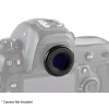 Think Tank Rain & Weather Covers|Viewfinders & Lcd Accessories>EP-NSI Eyepiece