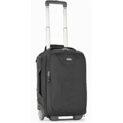 Think Tank Rolling Cases|Backpacks><noscript><img width=