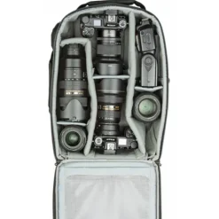 Think Tank Rolling Cases|Backpacks><noscript><img width=