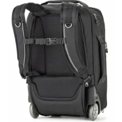 Think Tank Rolling Cases|Backpacks><noscript><img width=