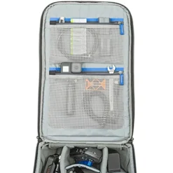 Think Tank Rolling Cases|Backpacks><noscript><img width=