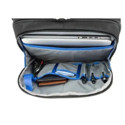Think Tank Rolling Cases|Backpacks><noscript><img width=