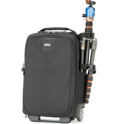 Think Tank Rolling Cases|Backpacks><noscript><img width=