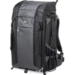 Think Tank Backpacks>Firstlight 46L+ Camera Backpack