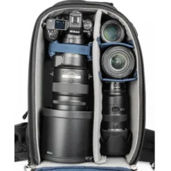 Think Tank Backpacks><noscript><img width=