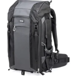 Think Tank Backpacks>Firstlight 35L+ Camera Backpack