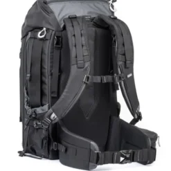 Think Tank Backpacks><noscript><img width=