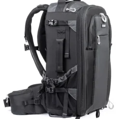 Think Tank Backpacks><noscript><img width=