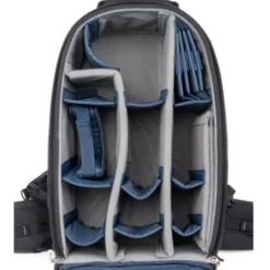 Think Tank Backpacks><noscript><img width=