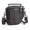 Think Tank Top Load Cases|Slings, Shoulder & Messenger Bags>Holster 5 Camera Bag