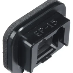 Think Tank Viewfinders & Lcd Accessories>Hydrophobia Eyepiece For Various Canon - EP-15