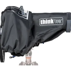 Think Tank Rain & Weather Covers><noscript><img width=