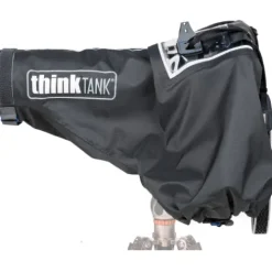 Think Tank Rain & Weather Covers><noscript><img width=