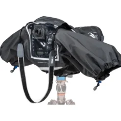 Think Tank Rain & Weather Covers><noscript><img width=