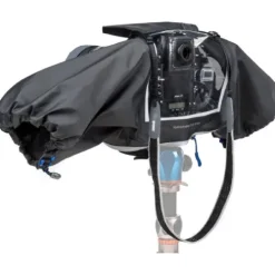 Think Tank Rain & Weather Covers><noscript><img width=