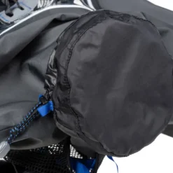 Think Tank Rain & Weather Covers><noscript><img width=