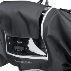 Think Tank Rain & Weather Covers><noscript><img width=