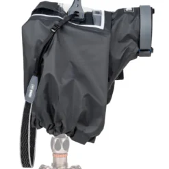 Think Tank Rain & Weather Covers><noscript><img width=