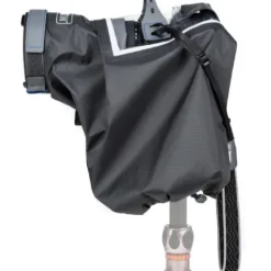 Think Tank Rain & Weather Covers><noscript><img width=