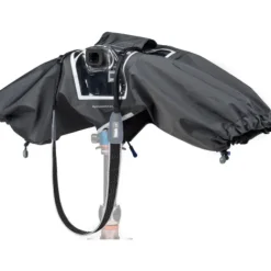 Think Tank Rain & Weather Covers><noscript><img width=