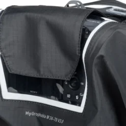 Think Tank Rain & Weather Covers><noscript><img width=