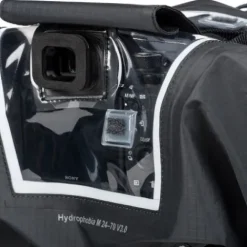 Think Tank Rain & Weather Covers><noscript><img width=