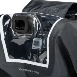 Think Tank Rain & Weather Covers><noscript><img width=