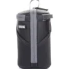 Think Tank Lens Cases>Lens Case - Duo 10