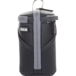 Think Tank Lens Cases>Lens Case - Duo 10