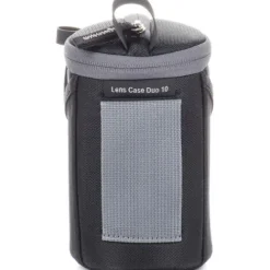 Think Tank Lens Cases><noscript><img width=