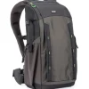 Think Tank Backpacks>Mindshift BackLight Sprint 15L - Grey