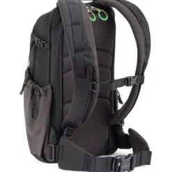 Think Tank Backpacks><noscript><img width=