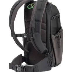 Think Tank Backpacks><noscript><img width=