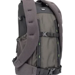 Think Tank Backpacks><noscript><img width=