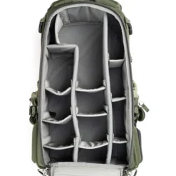 Think Tank Backpacks><noscript><img width=