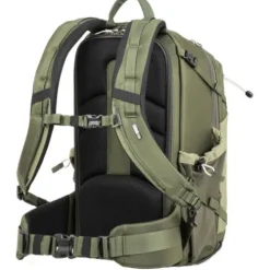 Think Tank Backpacks><noscript><img width=