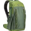 Think Tank Backpacks>Mindshift BackLight Sprint 15L - Green