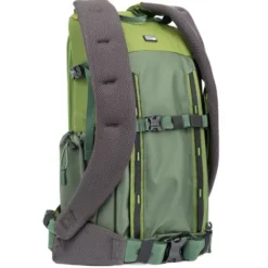 Think Tank Backpacks><noscript><img width=