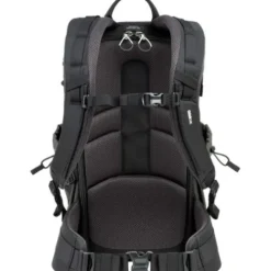 Think Tank Backpacks><noscript><img width=