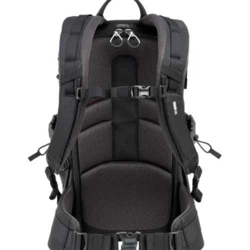 Think Tank Backpacks>Mindshift BackLight 26L Photo Daypack, Slate Black