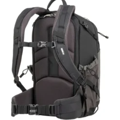Think Tank Backpacks><noscript><img width=