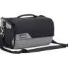 Think Tank Slings, Shoulder & Messenger Bags>Mirrorless Mover 25 V2.0 - Cool Grey