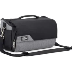 Think Tank Slings, Shoulder & Messenger Bags>Mirrorless Mover 25 V2.0 - Cool Grey
