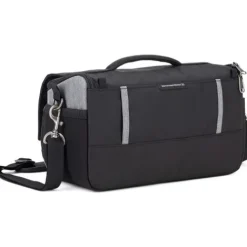 Think Tank Slings, Shoulder & Messenger Bags><noscript><img width=