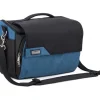 Think Tank Slings, Shoulder & Messenger Bags>Mirrorless Mover 30 V2.0 - Marine Blue