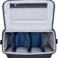 Think Tank Slings, Shoulder & Messenger Bags><noscript><img width=