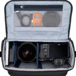 Think Tank Slings, Shoulder & Messenger Bags><noscript><img width=