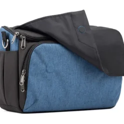 Think Tank Slings, Shoulder & Messenger Bags><noscript><img width=